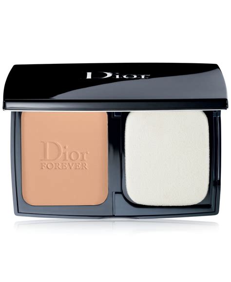 dior forever foundation powder|Dior forever foundation john lewis.